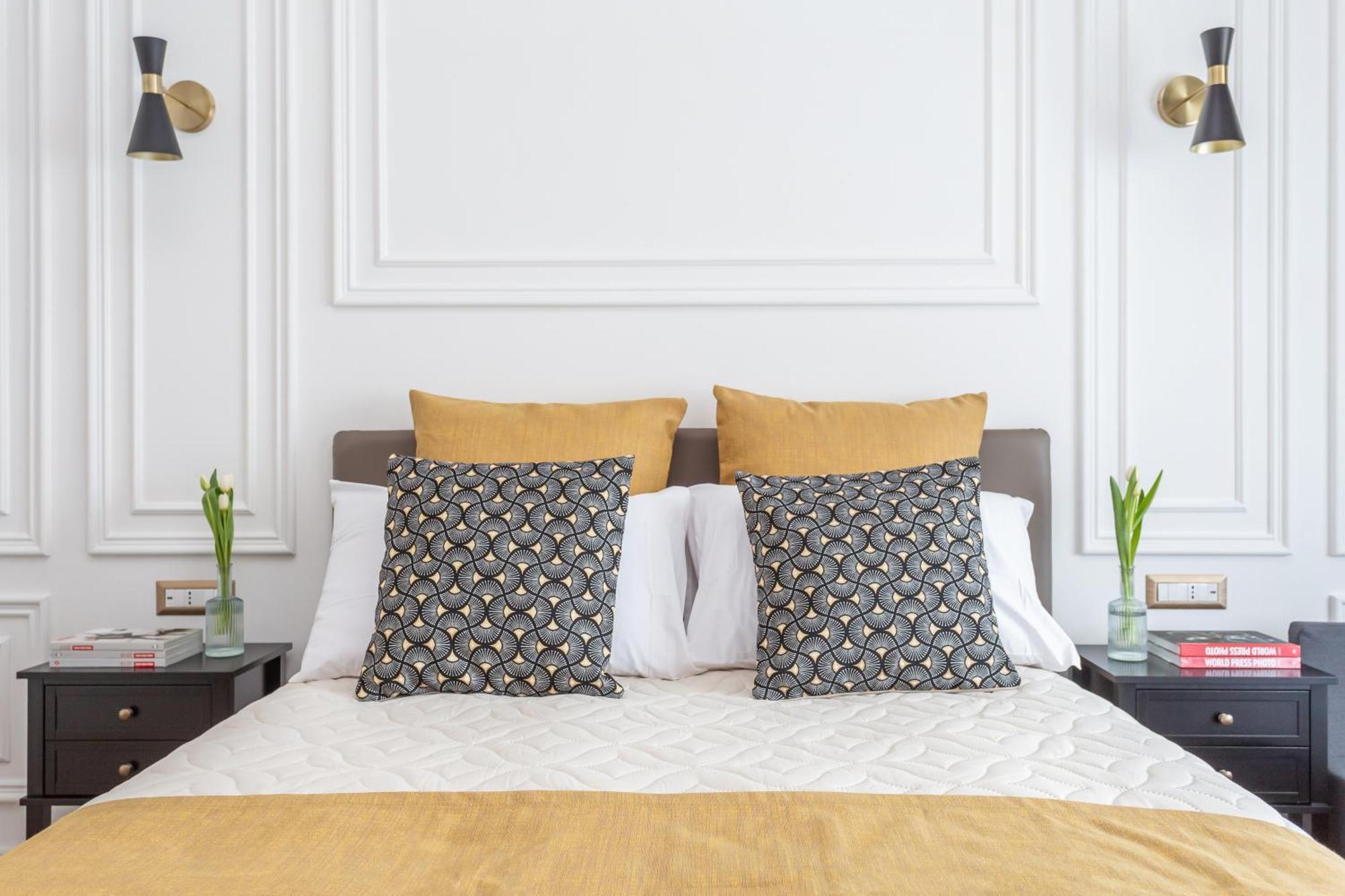 Rhome Vatican Rooms โรม ภายนอก รูปภาพ