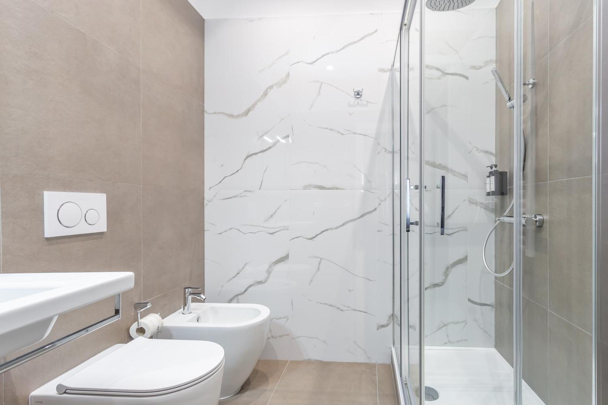 Rhome Vatican Rooms โรม ภายนอก รูปภาพ