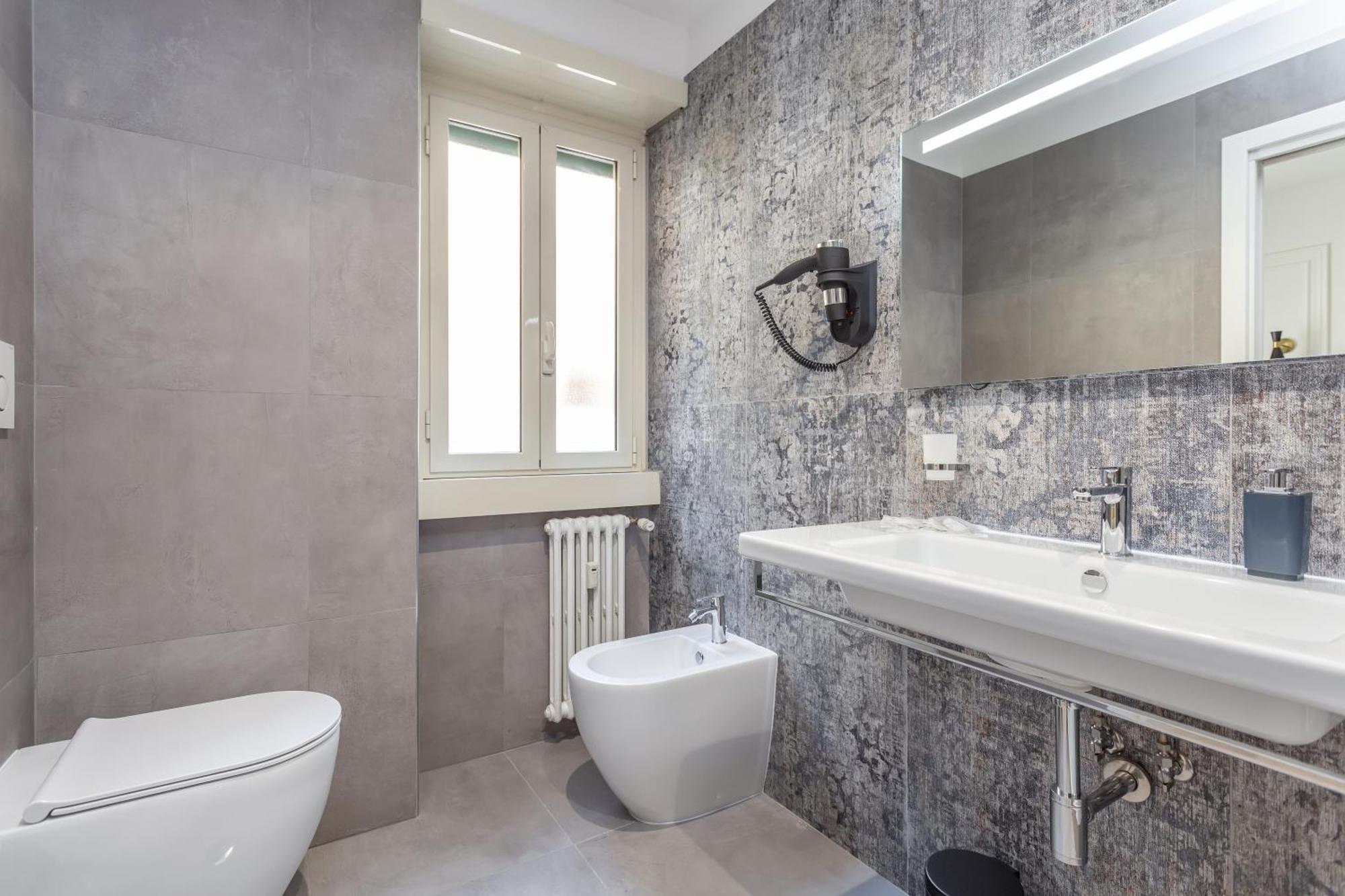Rhome Vatican Rooms โรม ภายนอก รูปภาพ
