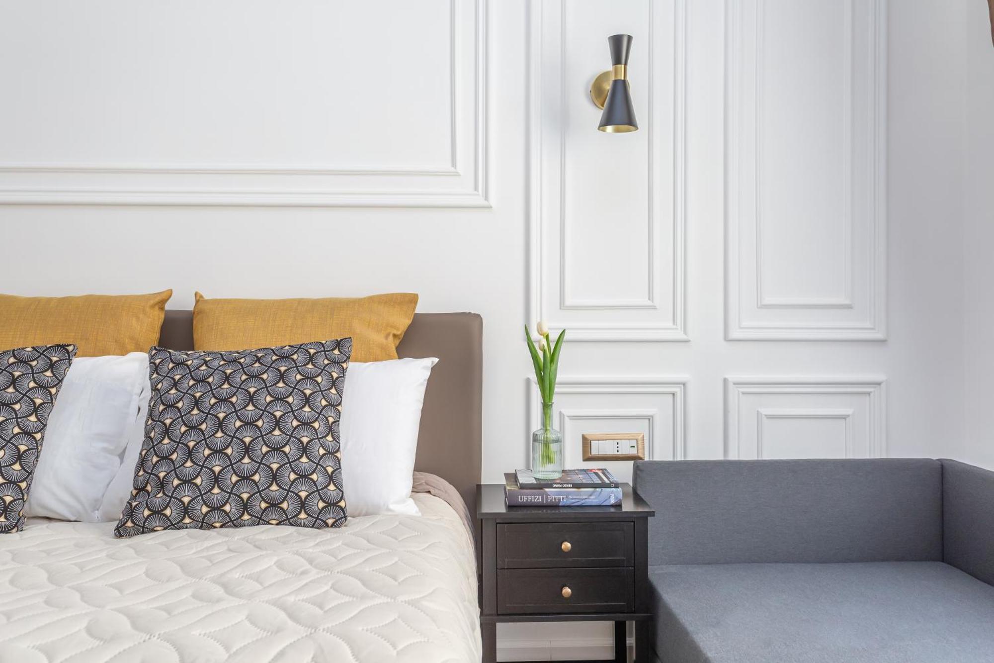 Rhome Vatican Rooms โรม ภายนอก รูปภาพ