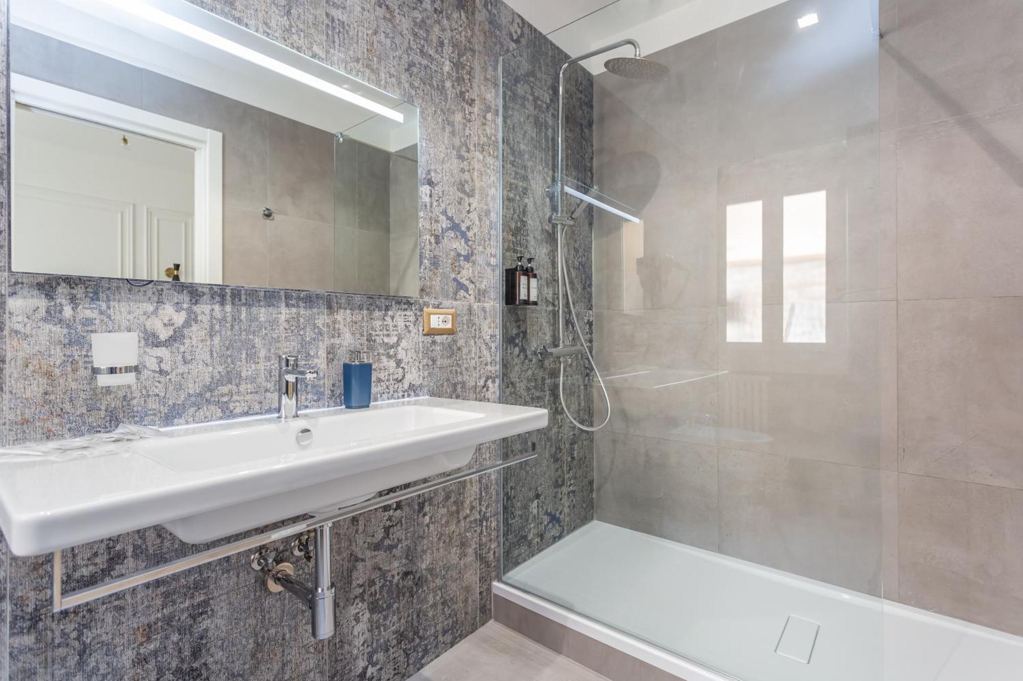 Rhome Vatican Rooms โรม ภายนอก รูปภาพ