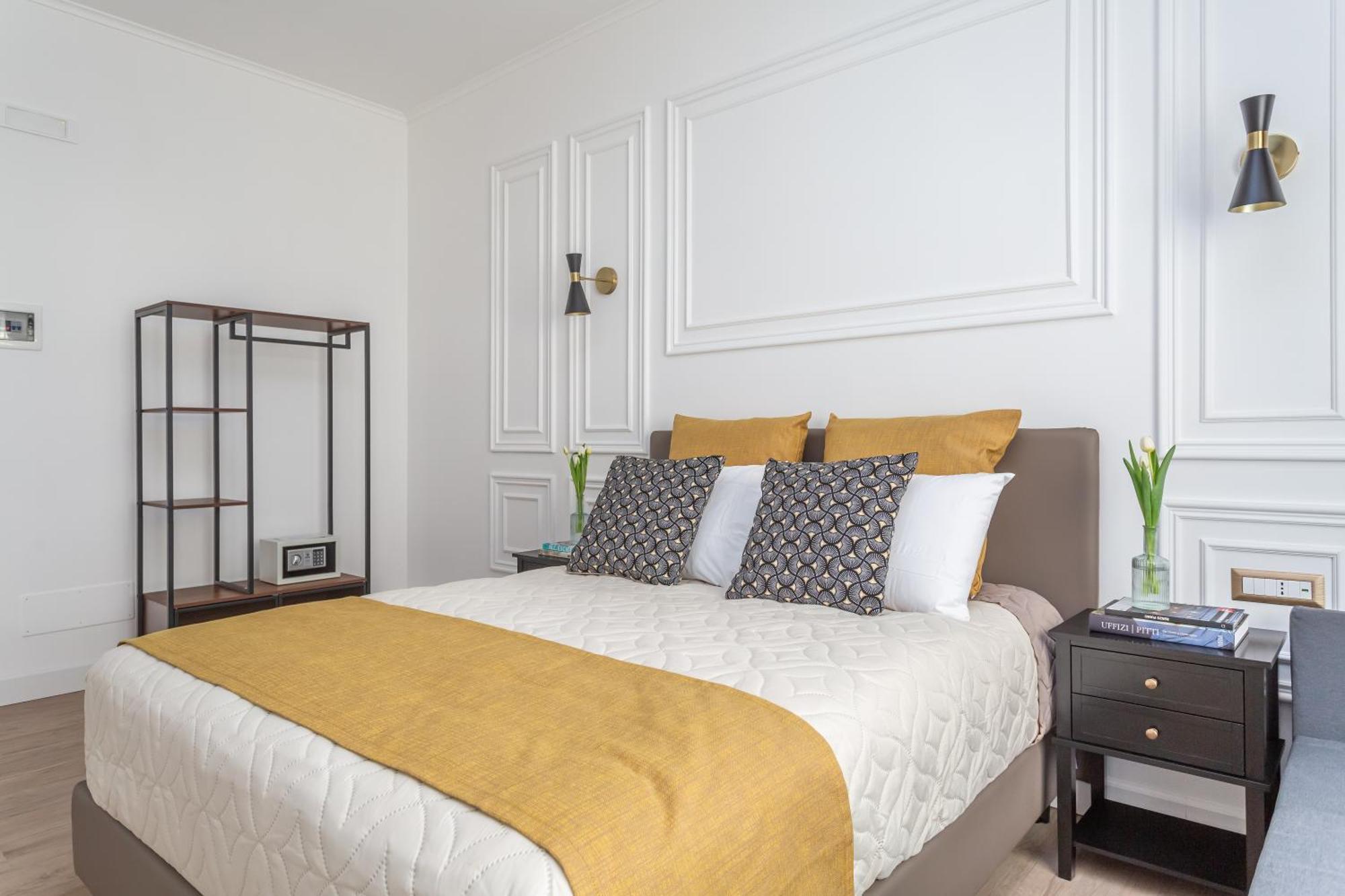 Rhome Vatican Rooms โรม ภายนอก รูปภาพ